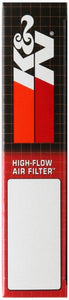 K&N TB-1216 Replacement Air Filter