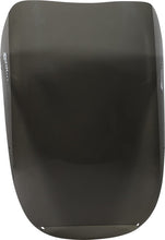 Load image into Gallery viewer, DP BRAKES DP561 STANDARD COMPOUND BRAKE PAD SET DP561