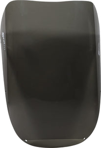 DP BRAKES DP561 STANDARD COMPOUND BRAKE PAD SET DP561