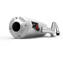 Load image into Gallery viewer, HMF Can-Am Outlander 500 2013-2015 Titan XL Full Exhaust Muffler