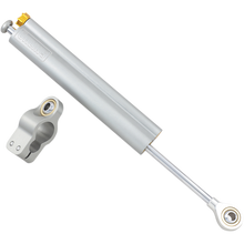 Load image into Gallery viewer, OHLINS DAMPER STEERING SD 002 SD 002