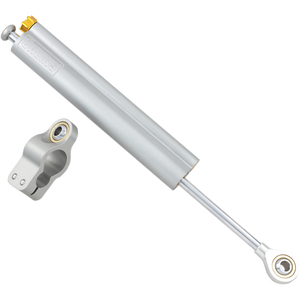 OHLINS DAMPER STEERING SD 002 SD 002