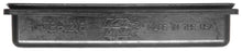 Load image into Gallery viewer, K&amp;N TB-1216 Replacement Air Filter