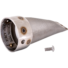 Load image into Gallery viewer, VANCE &amp; HINES SPARK ARRESTOR HO 21955