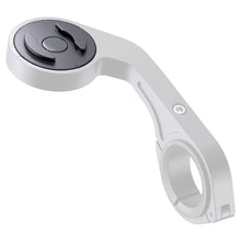 Load image into Gallery viewer, SP CONNECT HEAD SPC+ HANDLE BAR PRO, STEM PRO 52795