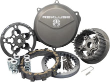 Load image into Gallery viewer, Rekluse Core Manual TorqDrive Clutch Kit (RMS-7101019)