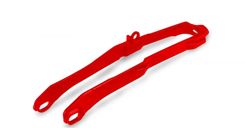 UFO SWINGARM CHAIN SLDR RD HO05610-070