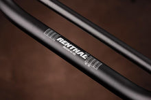 Load image into Gallery viewer, Renthal - 14+ Honda Grom/ MSX125 7/8 in. Handlebar - Silver (837-01-SI-01-185)