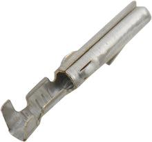 Load image into Gallery viewer, NAMZ AMP MATE/LOCK FEMALE PINS 100PK. NA-61314-1