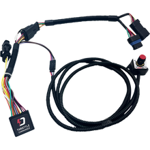 Load image into Gallery viewer, DYNOJET THROTTLE COMMANDER KIT KAW 96070014