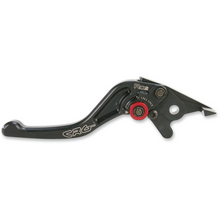 Load image into Gallery viewer, CRG LEVER BRAKE RC2 SHORT B 2AN-571-H-B