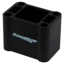 Load image into Gallery viewer, POWERMADD/COBRA RISER BLOCK 2&quot; ARCTIC CAT/POLARIS 45503