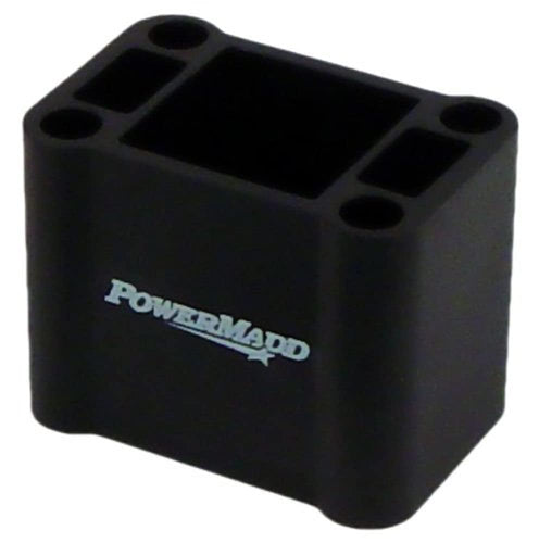 POWERMADD/COBRA RISER BLOCK 2