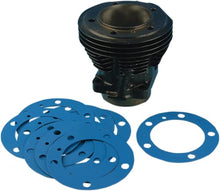 Load image into Gallery viewer, JAMES GASKET 66-84 B/T .45" HEAD GASKET PAPER (5PACK) JGI-16770-66-A - Motomike Canada