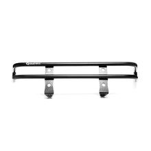 Load image into Gallery viewer, HMF Cargo Carrier Rear Rack | Yamaha YXZ 1000R 2019-2022 | 9448119361 Black