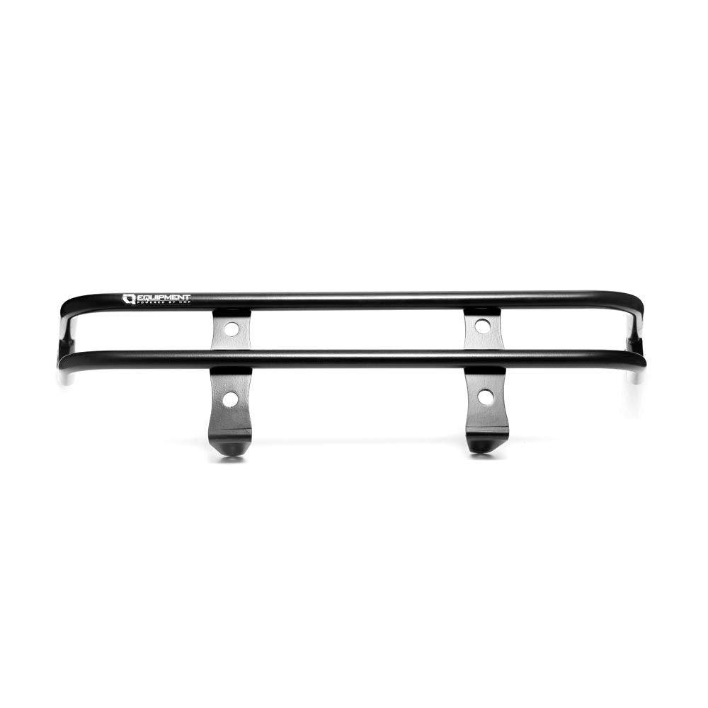 HMF Cargo Carrier Rear Rack | Yamaha YXZ 1000R 2019-2022 | 9448119361 Black
