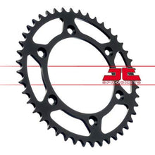 Load image into Gallery viewer, JT SPROCKETS SPRCKT RR KTM 44T JTR897.44