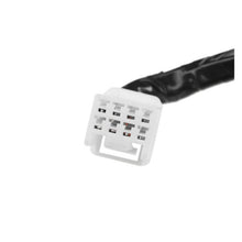 Load image into Gallery viewer, Rear View Camera Backup Camera Compatible with 39530-T2A-U110-M2 39530T2AU110M2 39530-T2A-U21/39530-T2A-A21(Model 1)