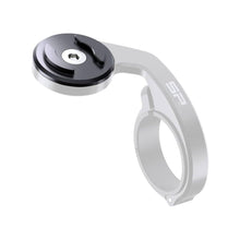 Load image into Gallery viewer, SP CONNECT HEAD SPC+ HANDLE BAR PRO, STEM PRO 52795