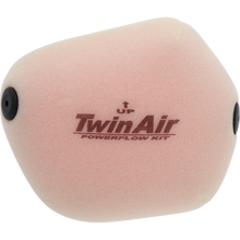 Load image into Gallery viewer, TWIN AIR AIR FILTER GASGAS/HUSQVARNA/KTM MULTI FIT TWIN AIR 154225