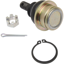 Load image into Gallery viewer, MOOSE RACING BALL JOINT KIT 42-1052