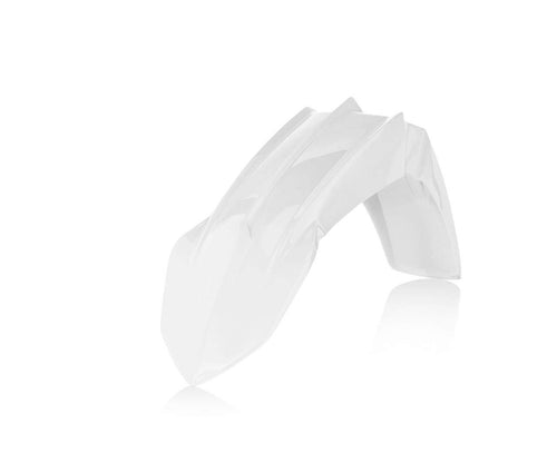 ACERBIS FENDER FRT YZ450F 2685850002