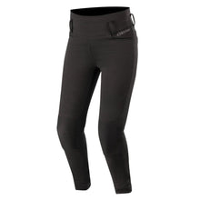 Load image into Gallery viewer, ALPINESTARS (ROAD) PNT 4W BANSHEE SHORT B XL 3339421-10-XL
