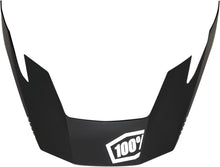 Load image into Gallery viewer, 100% Altis Helmet Replacement Visor - Accessory/Replacement Only