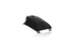 Load image into Gallery viewer, ACERBIS tank cover YZ450F YZ250F/YZ450FX/WR450F YZ250FX/WR250F black 2685900001