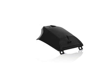 Load image into Gallery viewer, ACERBIS tank cover YZ450F YZ250F/YZ450FX/WR450F YZ250FX/WR250F black 2685900001