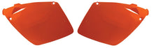Load image into Gallery viewer, ACERBIS SIDE PNL KTM EXC/MXC/SX:98-03 KTM ORAN 2043330237