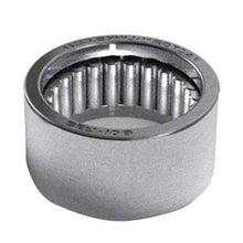 Load image into Gallery viewer, FACTORY LINKS Shock Bearing Kit - Lower LSA-Y-002