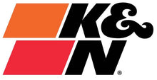 Load image into Gallery viewer, K &amp; N 04-12 350 BRUIN/400/450 KODIAK AIR FILTER YA-3504
