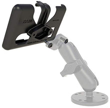 Load image into Gallery viewer, RAM MOUNT CRADLE GARMIN NUVI 2595 RAM-HOL-GA59U
