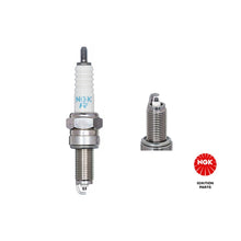 Load image into Gallery viewer, NGK SPARK PLUGS CPR8EA-9 NGK SPARK PLUG CPR8EA-9