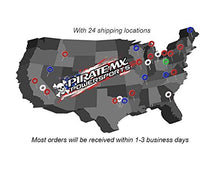 Load image into Gallery viewer, Acerbis 2647380001 Body Kits