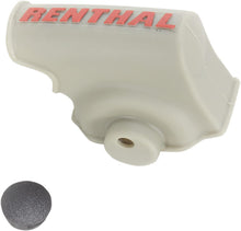 Load image into Gallery viewer, Renthal Intellilever Black Shroud Kit LV-138-BK