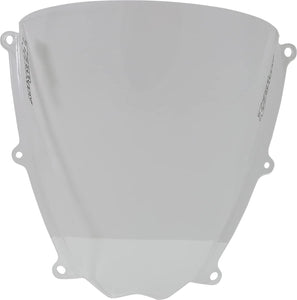 EBC BRAKEPAD SINT EPFA209/2HH EPFA209/2HH