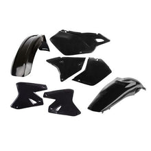 Load image into Gallery viewer, ACERBIS PL KIT- DRZ400:00-07 KLX400:03-03 BLK 2041080001