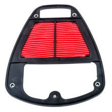 Load image into Gallery viewer, HiFlo Motorcycle Air Filter For Kawasaki VN 900 HFA2919