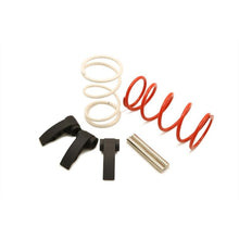 Load image into Gallery viewer, DYNOJET KIT CLUTCH RZR PRO R 22+ 19-DCK18