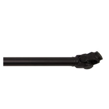 Load image into Gallery viewer, MOOSE UTILITY DIVISION MOOSE PROPELLER SHAFT PAPRS-1018