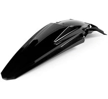 Load image into Gallery viewer, ACERBIS FENDER REAR KX450F BLK 2449650001