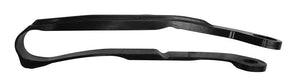 ACERBIS SLIDER CHAIN KX450F BLK 2466030001