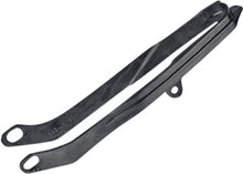 Load image into Gallery viewer, ACERBIS CHN SLIDER-CR125/250 CRF250/450 00-07BLK 2071539999