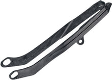 Load image into Gallery viewer, ACERBIS CHN SLIDER-CR125/250 CRF250/450 00-07BLK 2071539999