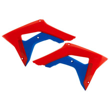 Load image into Gallery viewer, ACERBIS 2630661228 SHROUD RAD CRF450R R/B