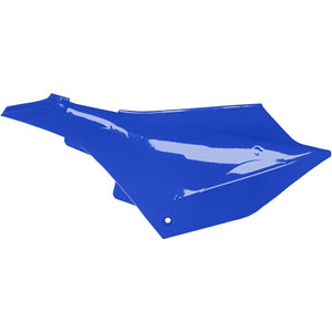 Acerbis - 2023 Yamaha YZ125X/250X/ 22-23 YZ125/250 Side Panels - Blue (2936180211)