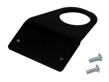 Load image into Gallery viewer, HARDLINE STEERING STEM MOUNT HRMM-2