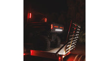 Load image into Gallery viewer, RAVEK TAIL LIGHT MULTI FUNCTION RAVEK POLARIS RANGER 64-100